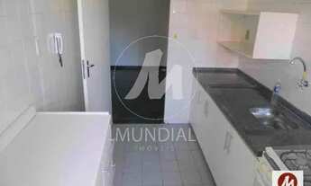 Imagem 4: Apartamento (tipo - padrao) 2 dormitórios, cozinha planejada, portaria 24hs, lazer, salão