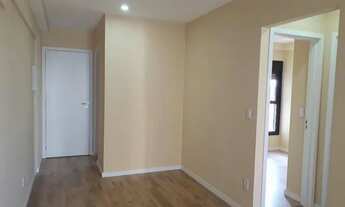 Imagem 5: Apartamento com varanda gourmet, 2 dorm sendo 1 suíte, 1 vaga - Baeta Neves