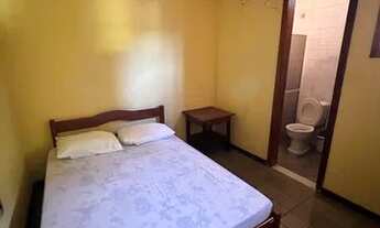 Imagem 3: Pousada RESIDENCIAL em PORTO SEGURO - BA, BAIRRO ANTÔNIO TITO