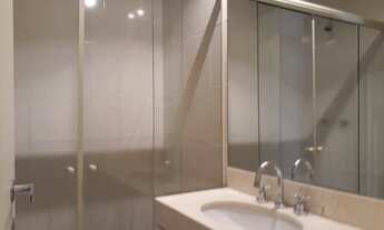 Imagem 7: Apartamento Jardim Botânico, 2qtos, infraestrutura