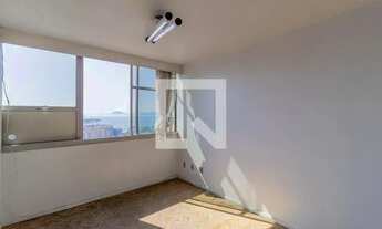 Imagem 2: Apartamento para Aluguel - Botafogo, 3 Quartos, 94 m2