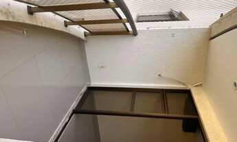 Imagem 7: Alugo excelente apartamento 3 quartos com 1 suíte - Fortunato de Brito - Freguesia