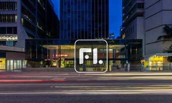 Imagem 5: Conjunto para alugar, 330 m² por R$ 35.440,00/mês - Bela Vista - São Paulo/SP