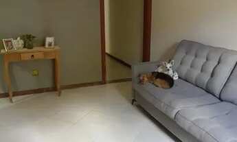 Imagem 4: Casa wanel ville 2