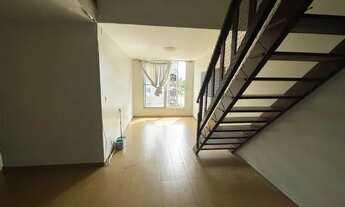 Imagem: Apartamento Vista mar - Cobertura - Barramar