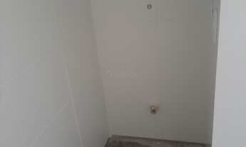 Imagem 4: Apartamento à venda no Portão