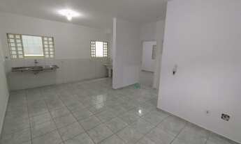 Imagem 2: APARTAMENTO RESIDENCIAL em INDAIATUBA - SP, JARDIM OLIVEIRA CAMARGO