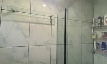 Imagem 4: Aluga-se casa Casa com 2 dormitórios