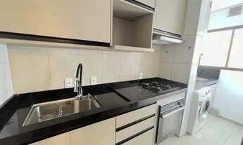 Imagem 3: APARTAMENTO RESIDENCIAL em SOROCABA - SP, JARDIM SANTA FÉ