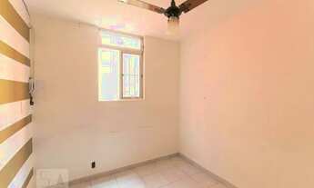 Imagem 4: Apartamento para Aluguel - Sapopemba, 2 Quartos, 48 m2