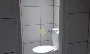 Imagem 2: Excelente Imóvel Comercial para Locação - 372 m² - Lapa/SP