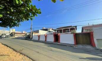 Imagem 2: Casa com 5 dormitórios para alugar, 300 m² por R$ 18.001,00/mês - Ponta D Areia - São Luís