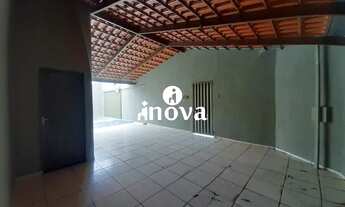 Imagem 4: Casa à venda, 2 quartos, 4 vagas, Buritis, Residencial - Uberaba/MG