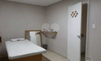 Imagem 6: Excelente sobrado comercial em rua movimentada na Região de Santa Terezinha