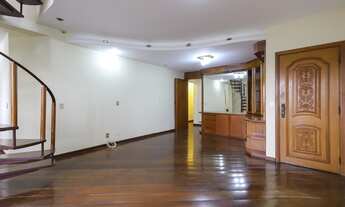 Imagem 4: Cobertura para venda em Santana - SP