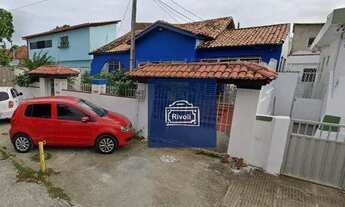 Imagem 3: Casa com 3 dormitórios à venda, 160 m² por R$ 350.000,00 - Bairro Novo - Olinda/PE