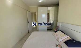 Imagem 6: Apartamento 2 quartos á venda na Praia do Morro, Guarapari-ES - Realize Negócios Imobiliár