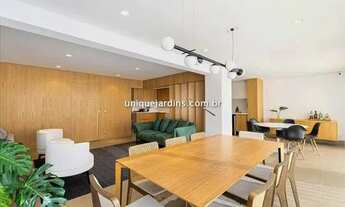 Imagem 7: Vila Nova Conceição: 3 Suítes | 3 Vagas