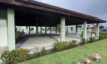 Imagem 5: Alugasse apartamento