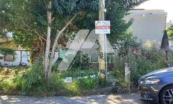 Imagem 3: Terreno à venda, Jardim Paraíso, JACAREI - SP