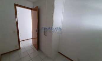 Imagem 7: Recreio dos Bandeirantes