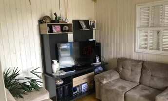 Imagem 2: Casa no bairro Eugênio Ferreira em Canela!