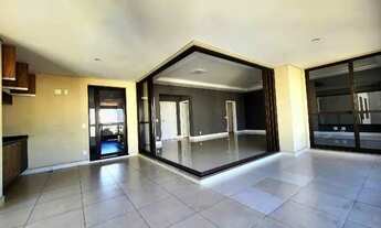 Imagem 2: JUNTO AO METRO VILA MADALENA 4 DORMITORIOS 2 SUITES