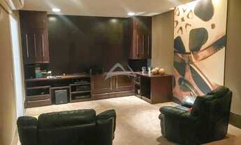 Imagem 4: Apartamento - Cambuí - Campinas