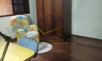 Imagem 6: SUZANO - Casa Padrão - VILA AMORIM