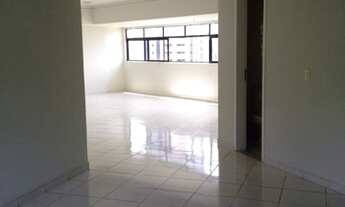 Imagem: Vendo apartamento no Bairro de Tirol