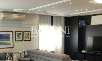 Imagem 6: São Paulo - Apartamento Padrão - Brooklin