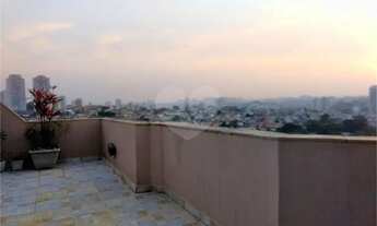 Imagem 4: Vista livre e espetacular!