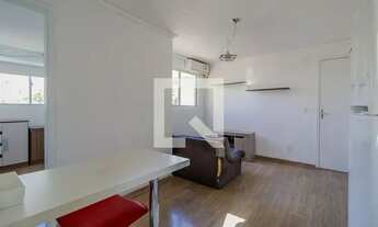 Imagem 7: Apartamento para Aluguel - Partenon, 2 Quartos, 35 m2