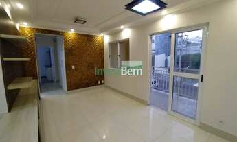 Imagem 3: Apartamento com 3 dorms, Condomínio Vila Ventura, Valinhos - R$ 430 mil, Cod