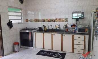 Imagem 6: Sobrado 3 dorms (suíte) 3 vagas 150 m² à venda por R$ 725.000,00 na Vila dos Remédios - Os