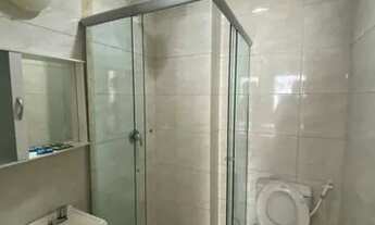 Imagem 4: Aluguel Mensal em Balneario Camboriú