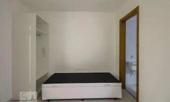 Imagem 4: Apartamento para Aluguel - Tatuapé, 1 Quarto, 20 m2