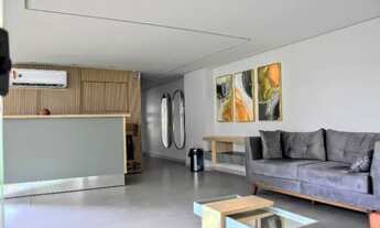 Imagem: Apartamento na Jaqueira, 1 Dormitório