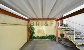 Imagem 3: Sobrado jardim aeroporto com 2 domitorios