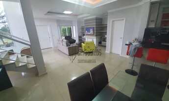 Imagem 3: Casa Condomínio Condado Ref.: *53