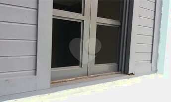 Imagem 2: Casa A Venda! Casa com 3 dormitórios