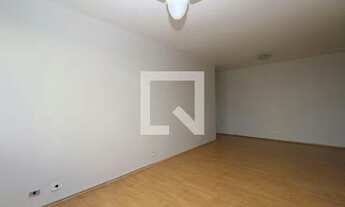 Imagem 5: Apartamento para Aluguel - Paraíso, 3 Quartos, 116 m2