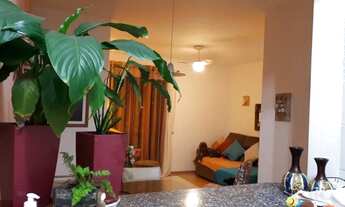 Imagem 5: Excelente oportunidade, 3 dormitorios 1 suite, 72 mts. Jardim Bonfiglioli