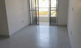 Imagem 3: Alugo apartamento no Altiplano Cabo Branco