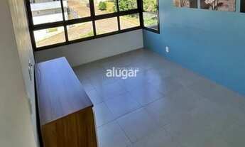 Imagem 3: Apartamento Vinhedos Caxias do Sul