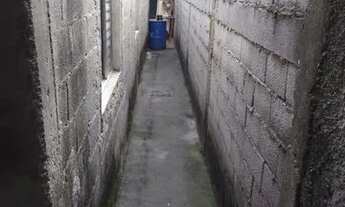 Imagem 7: EDUARDO. PARAAAA SAIR DO ALUGUEL HOJEEEE. ACEITA ENTRADA E PARCELAS