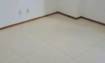 Imagem 5: Apartamento com 2 quartos ,suite, varanda, 1 vaga