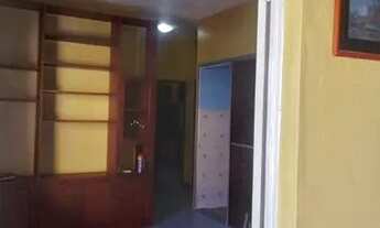 Imagem 4: Casa Condomínio Fechado Luíza Maria Coroado