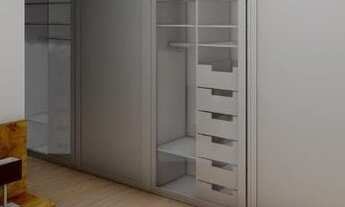 Imagem 4: Casas - Melhores Bairros 1 em Jardim Estância Brasil - Atibaia