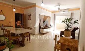 Imagem 2: Apartamento (tipo - padrao) 3 dormitórios/suite, em condomínio fechado